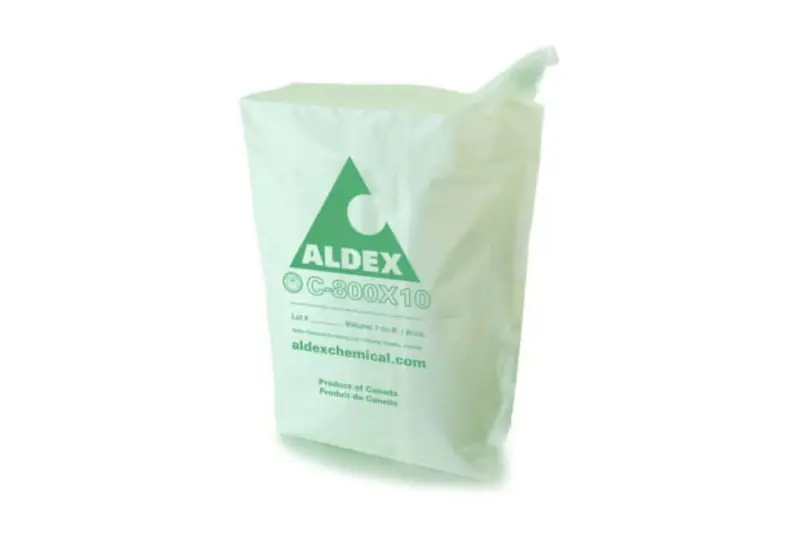 How to Replace Water Softener Resin