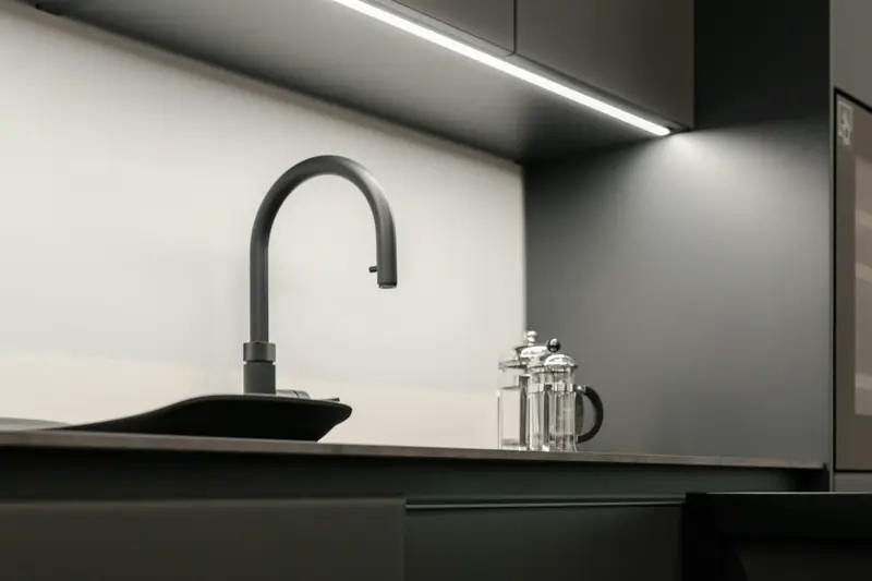 How to Drain a Water Softener