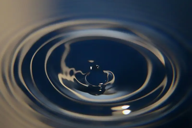 Water Softeners on Septic Systems