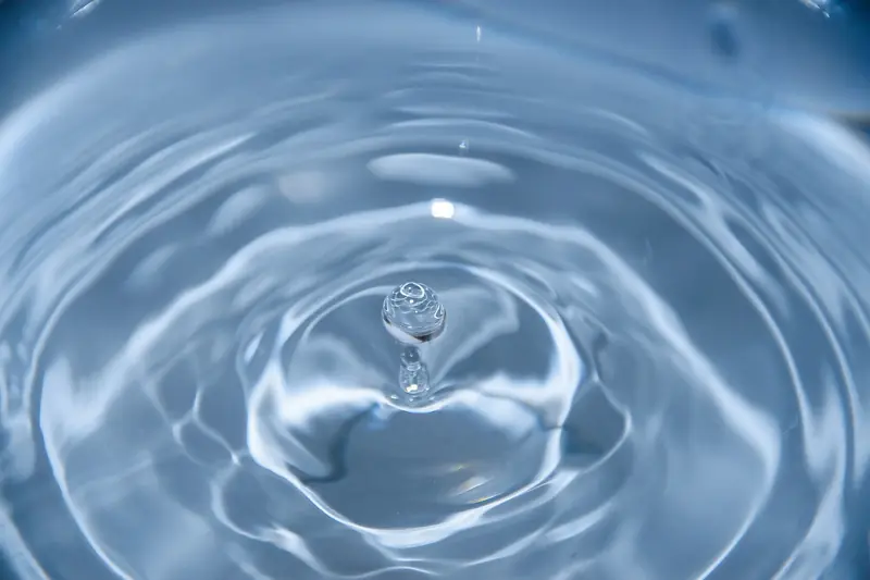 How to Sanitize a Water Softener